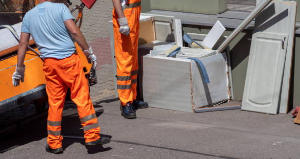 Best Property Management Cleanouts  in Proctor, MN