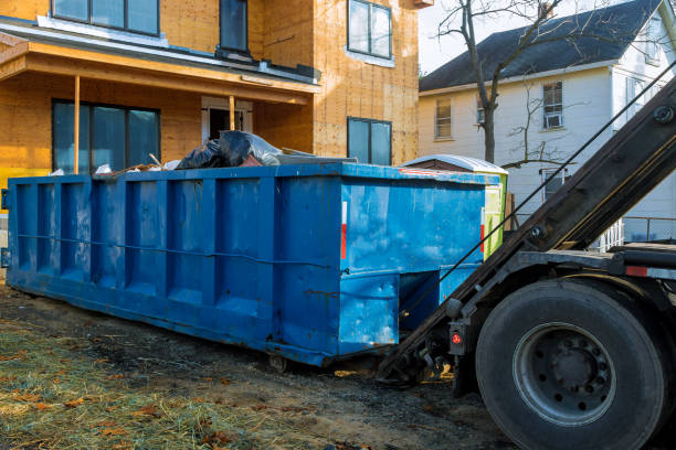 Best Electronics and E-Waste Disposal  in Proctor, MN