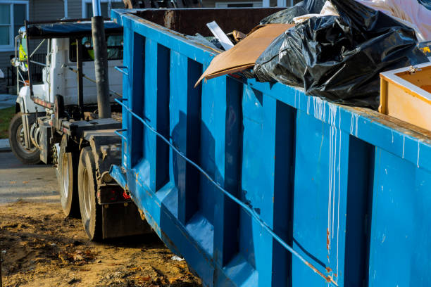 Best Appliance Removal  in Proctor, MN