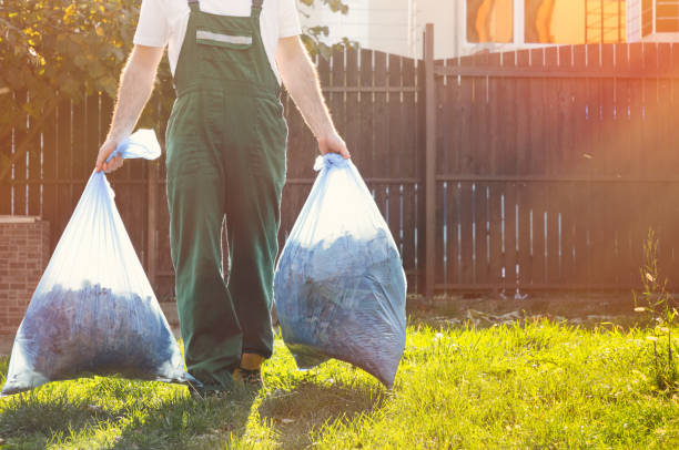 Retail Junk Removal in Proctor, MN