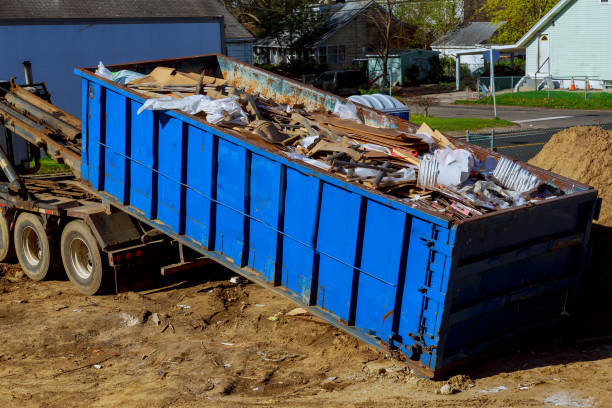 Trusted Proctor, MN Junk Removal Services Experts
