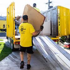 Best Furniture Removal  in Proctor, MN
